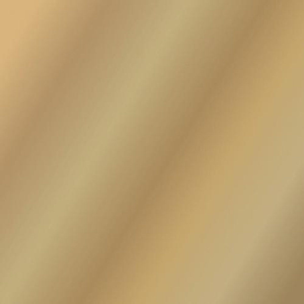 Nature’s Garden - Flora&Fauna - Foil Transfers 15x15 cm